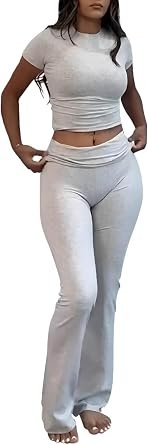 51huywkc2xl. ac sy445 51huywkc2xl. ac sy445