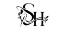 86f71adc ac18 4569 bcc3 53a40fb172fa